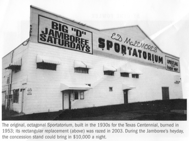 EdMcLemoreWrestlingSportatorium1953.jpg