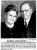 Wood, A.J. Sr and Katie (Kelley) Golden Wedding Anniversary (1953-2003)