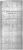 Fuller, John Brooks Confederate Service Record, reference envelope