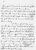 Strong, Ralph letter to Mary Stockbridge, February 1907, Page 5
