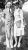 Benkelman, Alvin Carlton Sr. ca 1944 with his bride, Olive Porter Scott