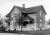 Benkelman Home (Ben and Minnie Family), Cass City, Michigan, sometime after 1901