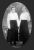Fuller, Bertha and Tera Fuller ca 1920's, Sabine County