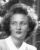 Margaret McDonald "Bonnie" Benkelman