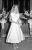 McGuire, Patricia ca 1957 marriage to Charles Richard Strong, Stillwater, Oklahoma 1 of 10