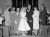 McGuire, Patricia ca 1957 marriage to Charles Richard Strong, Stillwater, Oklahoma 5 of 10