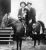 Fullen, Clyde and Brooks Fuller of Sabine County, ca 1910's