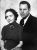 Gentry, Lloyd Raymond and wife, Esther 