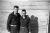 Morlas, Louis and Charles, US Army ca 1951