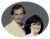 McLemore, Lynn ca 1981 and Bobbie Joyce (Denton)