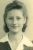 Martha Geraldine 'Gerri' Ferguson 
b. 1928 d. 2019 Texas