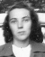 _Benkelman, Mary Barbara