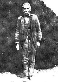 Walker, John Latham